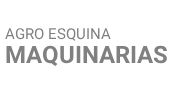 Agro Esquina Maquinarias