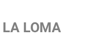 La Loma