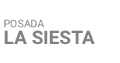 Posada La Siesta
