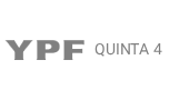 YPF