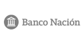 Banco Nación