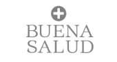 Buena Salud