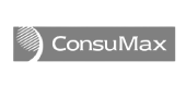Consumax