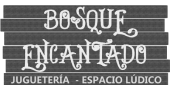 El Bosque Encantado