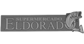 El Dorado
