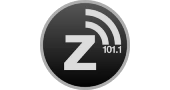 Frecuencia Z