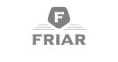 Fría