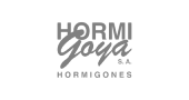 Hormigoya