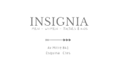 Insignia