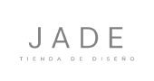 Jade