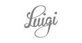 Luigi
