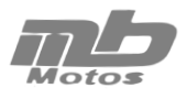 MB Motos