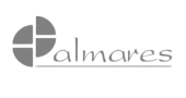 Palmares