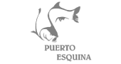 Puerto Esquina