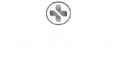 San Marcos