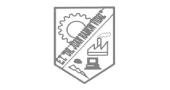 Técnica