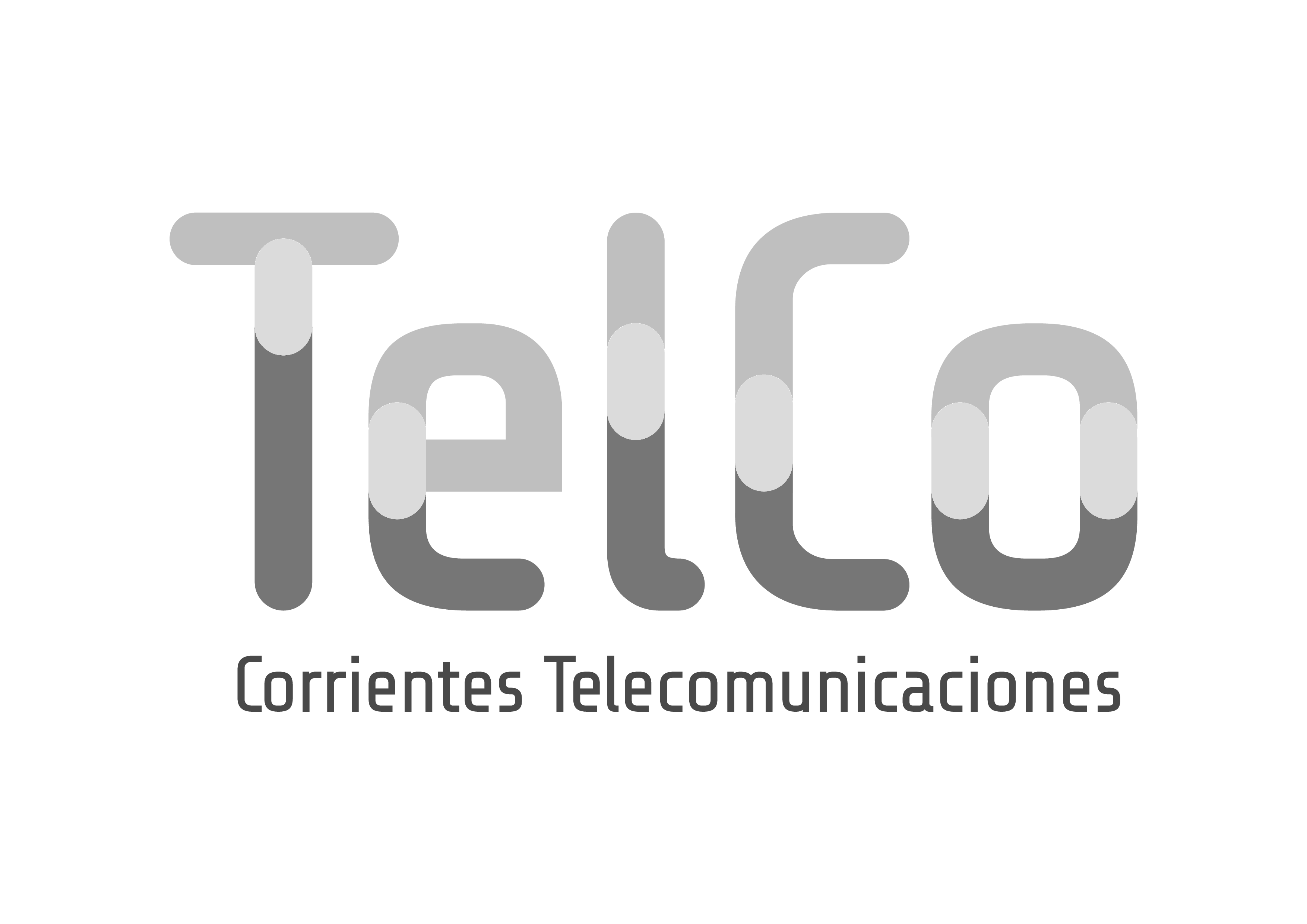 Telco