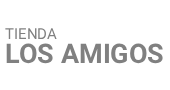 Tienda Los Amigos