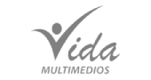 Vida