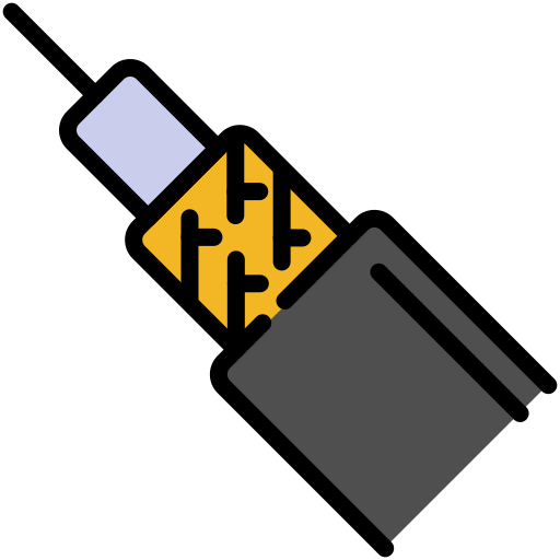 icon internet