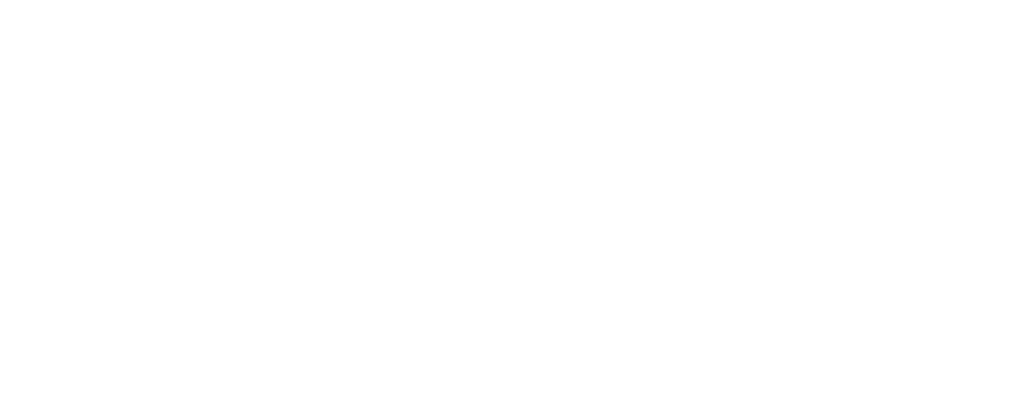 Esquina Imagen Logo