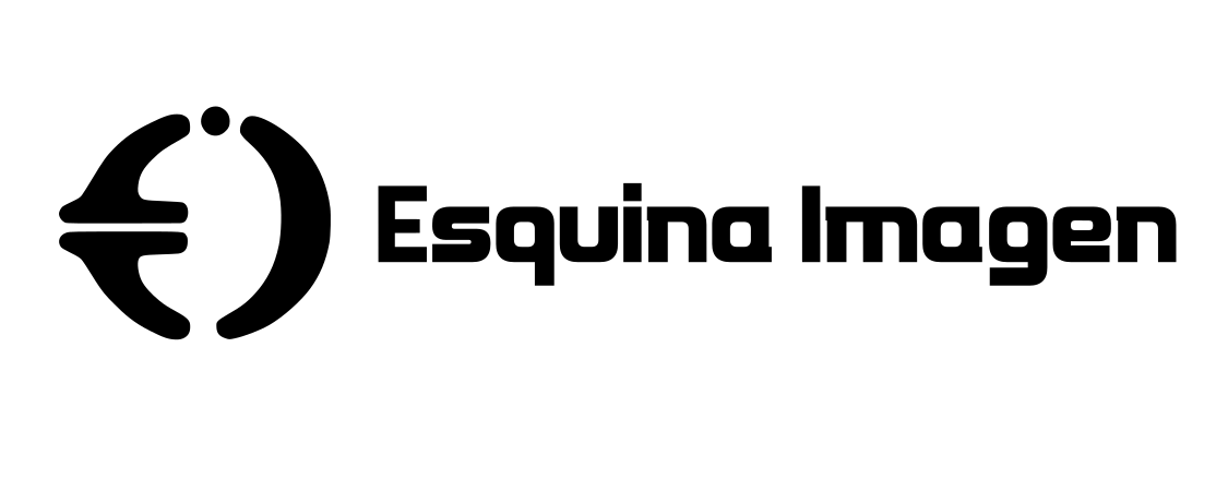 Esquina Imagen Logo