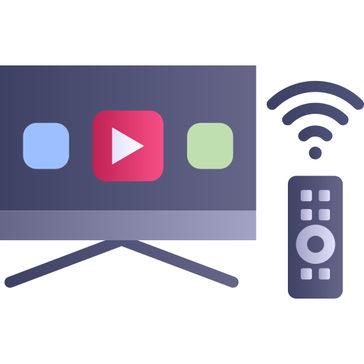 icon tv